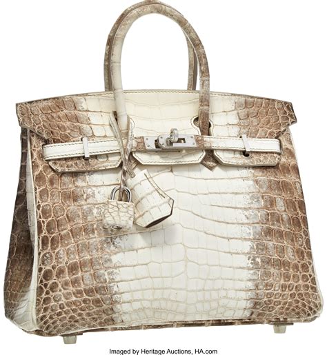 hermes crocodile birkin 25|Hermes crocodile bag cost.